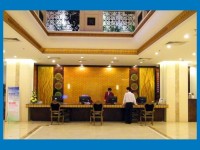 -   RCC-TRAVEL.RU